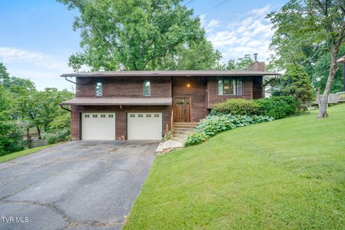 304 Highland Road, Jonesborough, TN, 37659 | Card Image