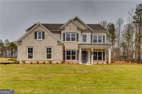 21v-12 Overview Ct, Jefferson, GA, 30549-8042 | Card Image