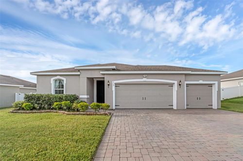 920 Glazebrook Loop, Orange City, FL, 32763-6613 | Card Image