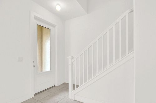 5161 Beckman Ter, Palm Beach Gardens, FL, 33418-6230 | Card Image