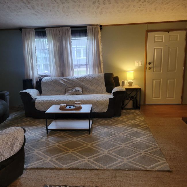 47 Rapp Dr, House other with 3 bedrooms, 2 bathrooms and 3 parking in Davis WV | Image 7