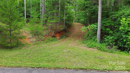 12-0 Sunset Dr, Mill Spring, NC, 28756 | Card Image