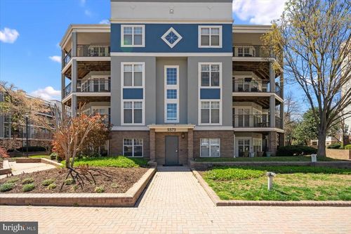 apt-309-5573 Seminary Rd, FALLS CHURCH, VA, 22041-3551 | Card Image