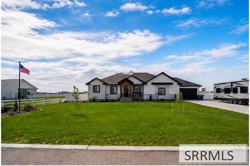 1596 N 845 E, Shelley, ID, 83274-1054 | Card Image