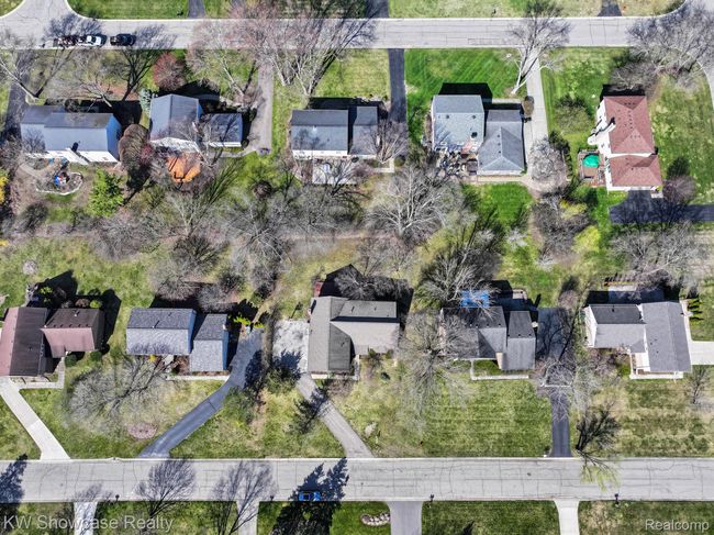 4238 Still Meadow Ln, House other with 4 bedrooms, 3 bathrooms and null parking in West Bloomfield MI | Image 76