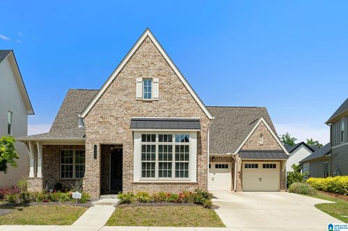 1312 Severn Way, HOOVER, AL, 35244-2884 | Card Image