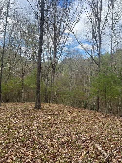 TBD River Bend Hills Rd, Crumpler, NC, 28617 | Card Image