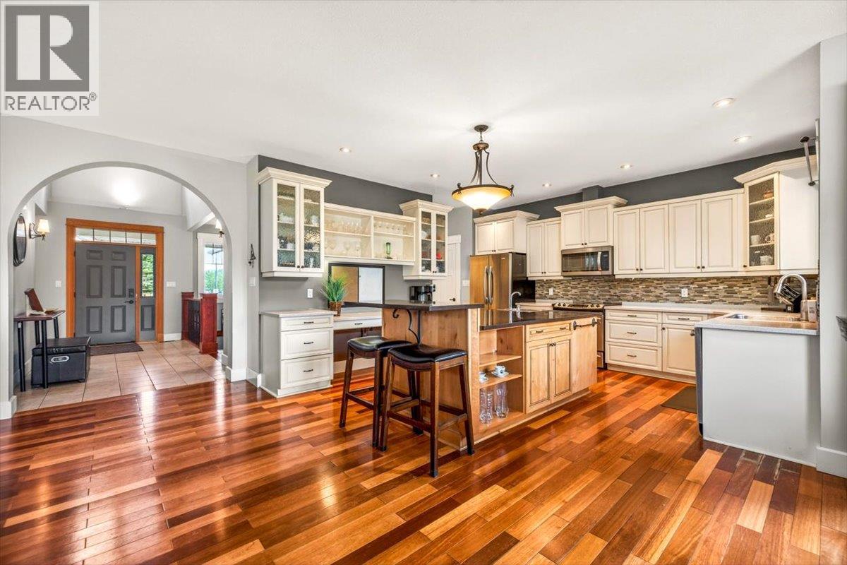 Residential in Sparwood 3