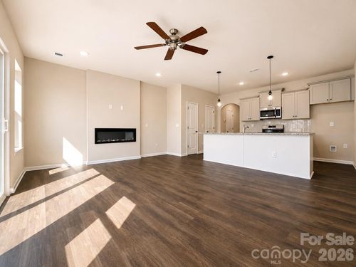 5929 Wallace Ave, Charlotte, NC, 28212-2397 | Card Image