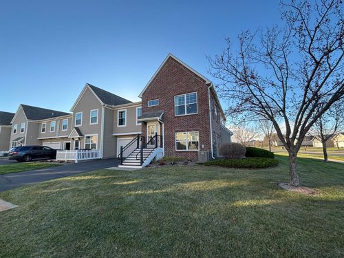 16592 72nd Ct Ne, Elk River, MN, 55330-6553 | Card Image