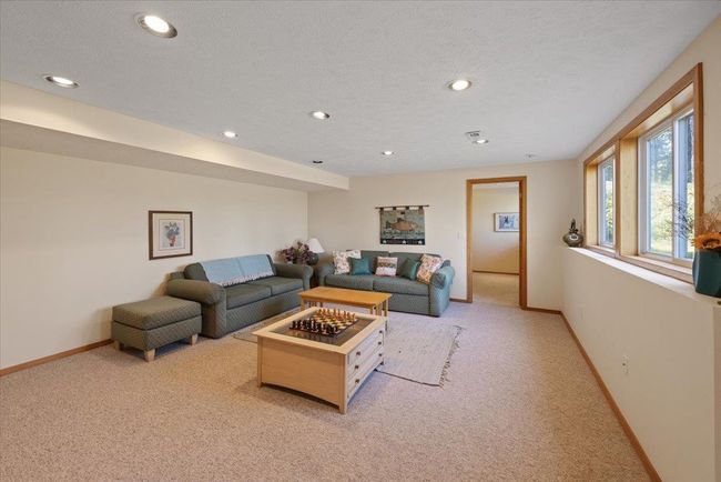 14410 E 45 Th Ct, House other with 4 bedrooms, 4 bathrooms and null parking in Veradale WA | Image 33