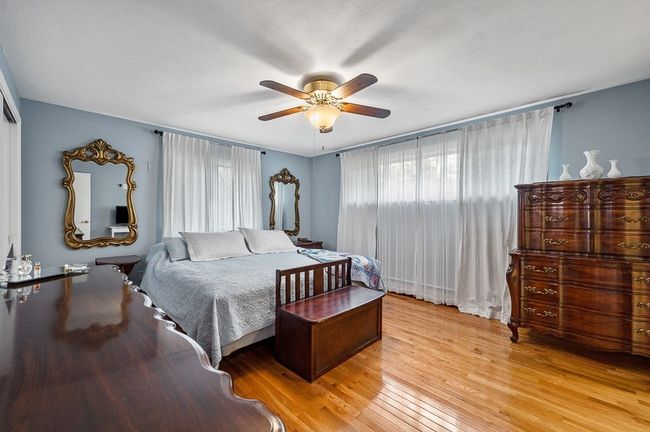 5 Cutler Rd, House other with 3 bedrooms, 4 bathrooms and 5 parking in Paxton MA | Image 28