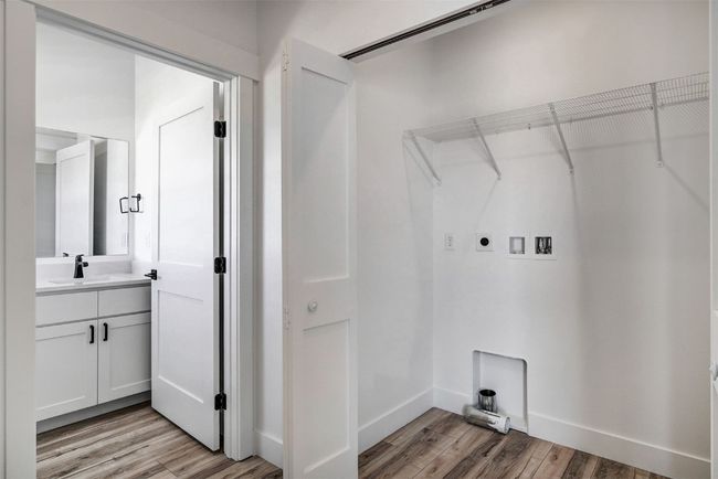 Torrey Model Home Photos. Same model home by same builder. | Image 15