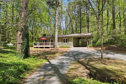 10758 Chatsworth Hwy, Ellijay, GA, 30540 | Card Image