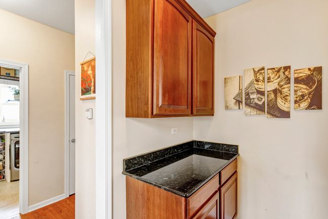 13 Benton Ct, House other with 4 bedrooms, 4 bathrooms and 3 parking in Algonquin IL | Image 21