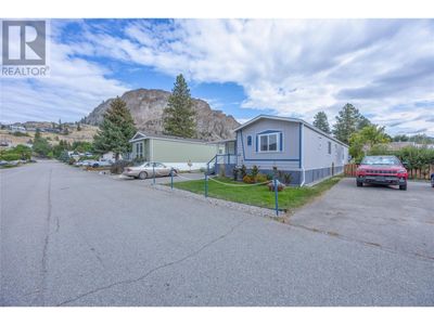 C9 - 4505 Mclean Creek Rd, House other with 3 bedrooms, 2 bathrooms and null parking in Okanagan Falls BC | Image 2