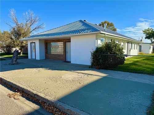 127 Main Street, Other, MT, 59522 | Card Image