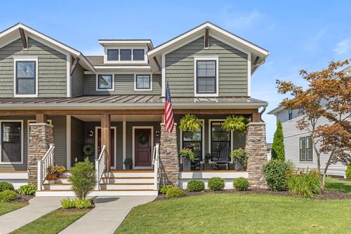 4707 Macatawa Legends Blvd, Holland, MI, 49424-7453 | Card Image