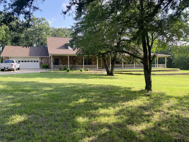 5304 Cedar Creek Dr, House other with 4 bedrooms, 5 bathrooms and null parking in Kemp TX | Image 36