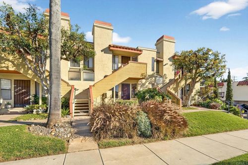 2-3737 Mississippi St, San Diego, CA, 92104-4026 | Card Image