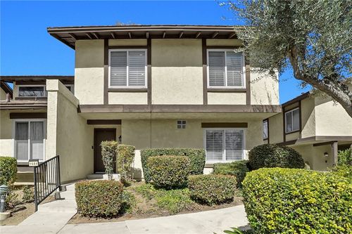 1684 Aspen Village Way, West Covina, CA, 91791-3102 | Card Image