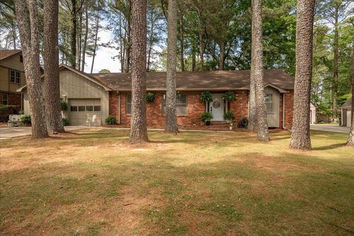3419 Tanglewood Dr Sw, Decatur, AL, 35603-1916 | Card Image