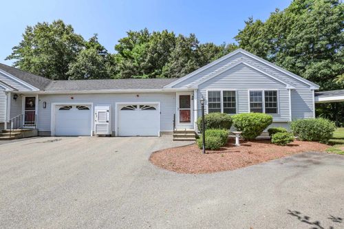 7 Rainbow Dr, Londonderry, NH, 03053-6117 | Card Image