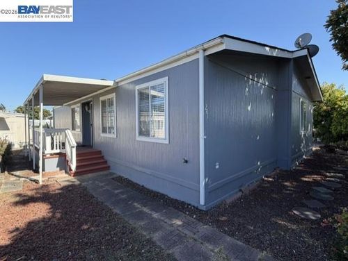 241 Jamaica Cir, Union City, CA, 94587-4205 | Card Image