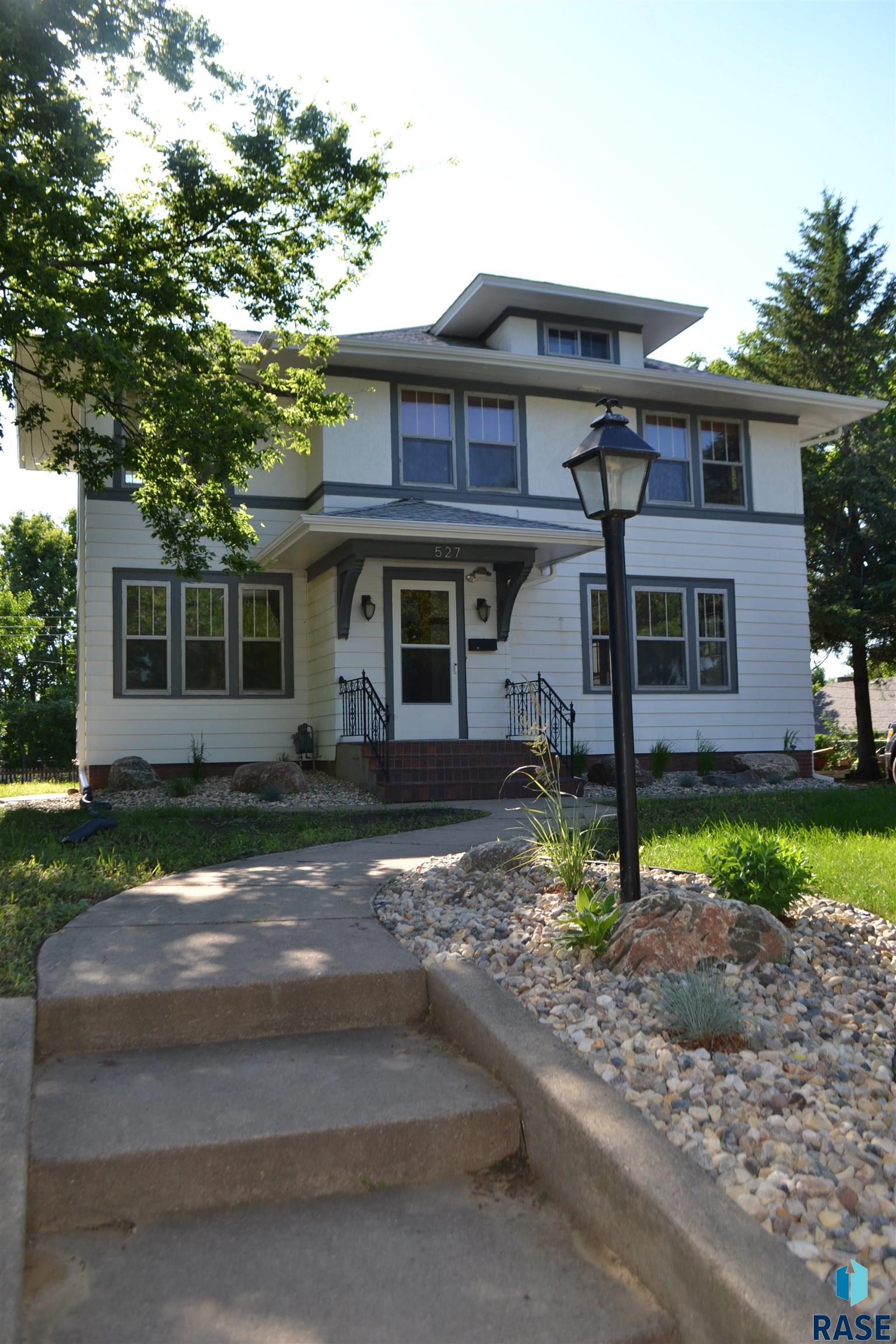 Residential in Sioux Falls 2