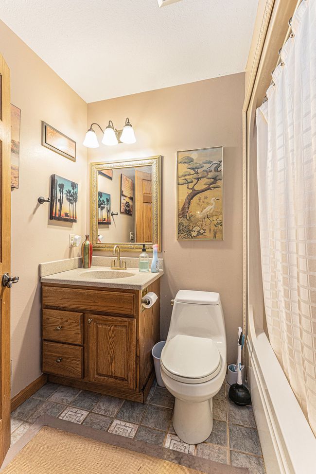 9500 Whitall Ln, House other with 3 bedrooms, 2 bathrooms and null parking in Grosse Ile MI | Image 24