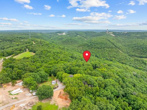 Lot 14 Welkom Drive, Branson, MO, 65616 | Card Image
