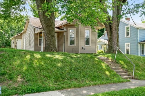 125 High St, Xenia, OH, 45385-5123 | Card Image