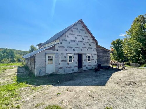 339 Drake Place Rd, Sheffield, VT, 05866-4420 | Card Image