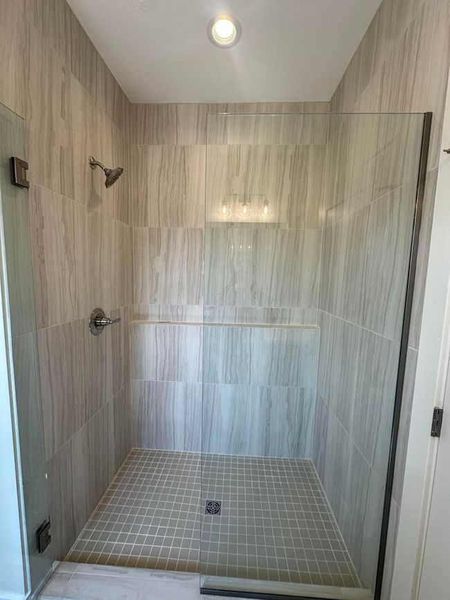 LOT-7 - 6669 Yamoto Way, House other with 4 bedrooms, 3 bathrooms and null parking in Douglas MI | Image 18