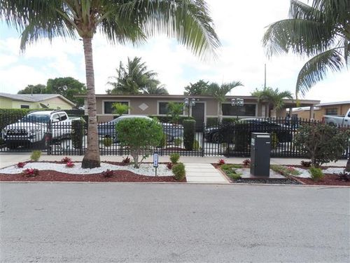 1-3760 Nw 197th St, Miami Gardens, FL, 33055-1942 | Card Image