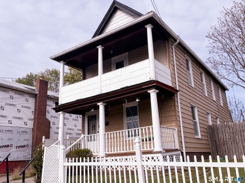 44 N Beacon St, Waterbury, CT, 06704-2918 | Card Image