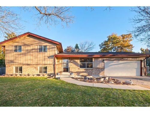 5750 W Fair Dr, Littleton, CO, 80123-6807 | Card Image