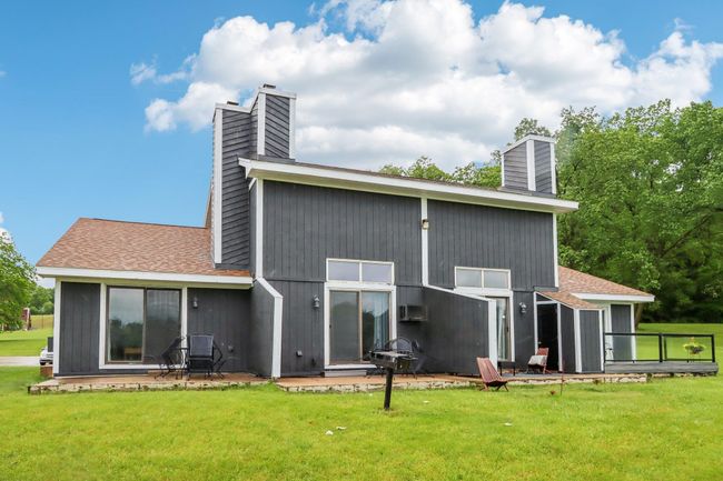 1B - 874 Xanadu Rd, Condo with 2 bedrooms, 2 bathrooms and null parking in Wisconsin Dells WI | Image 54