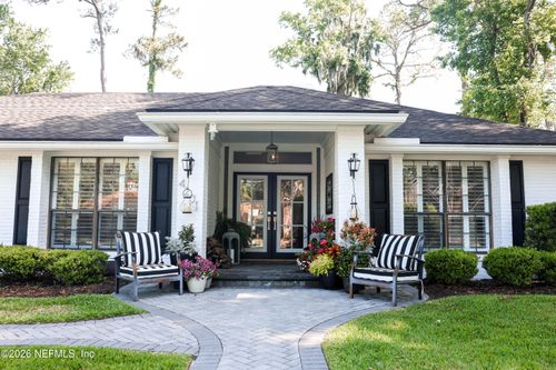 4201 Laurel Oak Way, Ponte Vedra Beach, FL, 32082-3025 | Card Image