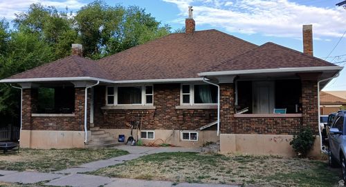 3121 Ogden Ave, Ogden, UT, 84401-3905 | Card Image