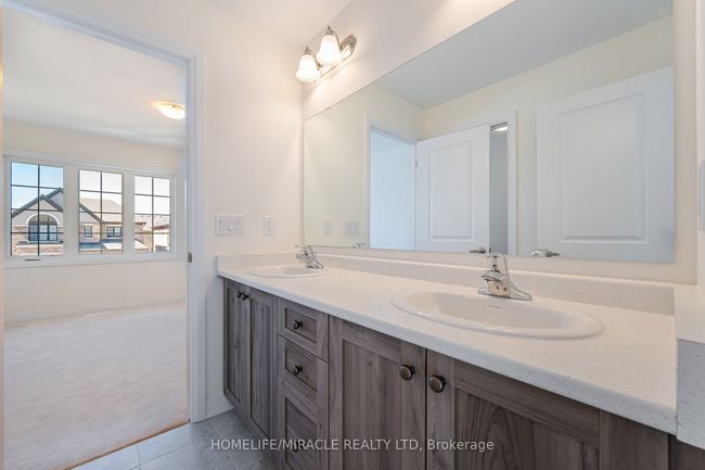 149 Dingman St, House other with 4 bedrooms, 4 bathrooms and 4 parking in Arthur ON | Image 38