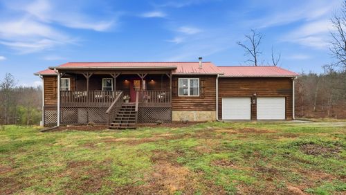 2001 Sticher Trl, Harrison, TN, 37341-4971 | Card Image