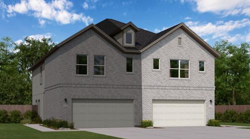 2231 Salinas Drive, Rosharon, TX, 77583 | Card Image