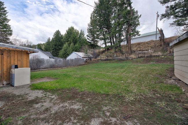 204 Last Chance Loop, Home with 0 bedrooms, 0 bathrooms and null parking in Elliston MT | Image 57