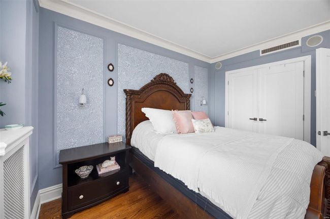 APT-403 - 701 S Skinker Blvd, Condo with 3 bedrooms, 2 bathrooms and null parking in Saint Louis MO | Image 11