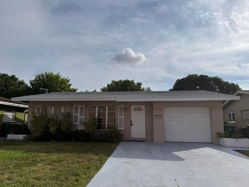 4810 Nw 50th Ct, Tamarac, FL, 33319-3662 | Card Image