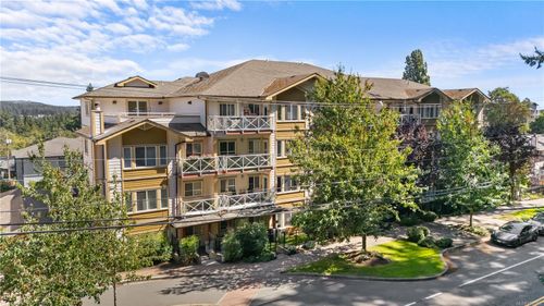 202-360 Goldstream Ave, Colwood, BC, V9B2W3 | Card Image
