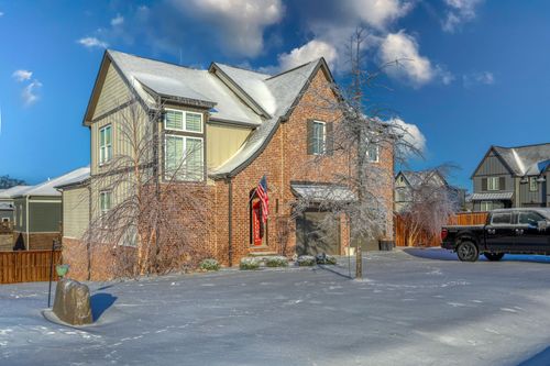 2136 Neill Ln, Cross Plains, TN, 37049-2009 | Card Image