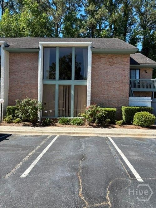 6401 Habersham St, Savannah, GA, 31405-5950 | Card Image