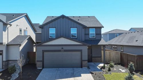 21220 Se Pelee Dr, Bend, OR, 97702-2267 | Card Image